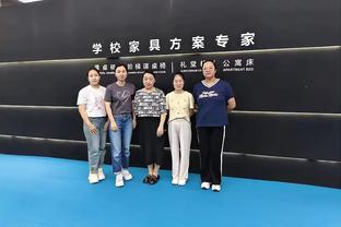 姚伟、张琳艳等国脚缺席女足锦标赛，武汉女足小组赛即遭淘汰